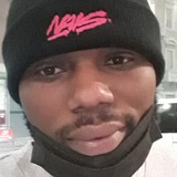 Omorogbe1I3 from Tradate | Man | 36 years old | Capricorn