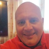 Sambu45 from Varna | Man | 49 years old | Taurus