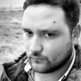 Canario from Pando | Man | 33 years old | Scorpio