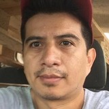 Midaspached3 from Tuxtla Gutierrez | Man | 38 years old | Sagittarius