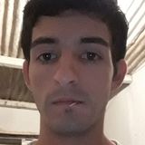 Rubénquiroga from Villa Canas | Man | 34 years old | Gemini
