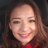 Marmorodun from Panama | Woman | 52 years old | Gemini