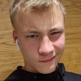 Fabianmuellem1 from Berlin | Man | 19 years old | Leo