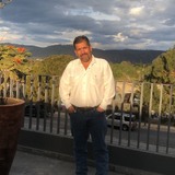 Sesilulydih from Ciudad Guzman | Man | 48 years old | Leo