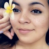 Bea from Riverhead | Woman | 29 years old | Taurus