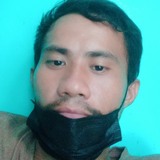 Larrynavarroxk from Carmona | Man | 32 years old | Libra