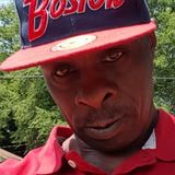 Bigmike from Klamath Falls | Man | 62 years old | Libra