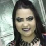 Érica from Bernardo de Irigoyen | Woman | 32 years old | Cancer