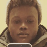 Abdoustevev9 from Luttelgeest | Man | 24 years old | Capricorn