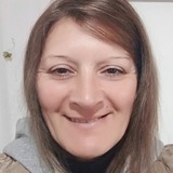 Beronmec from Mercedes | Woman | 52 years old | Sagittarius