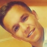 Iliyasiskhakr8 from Almaty | Man | 30 years old | Taurus
