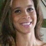 Gomes from Camacari | Woman | 30 years old | Cancer