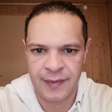 Wassimmorip from Aadorf | Man | 46 years old | Scorpio