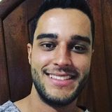 Dario from Vianopolis | Man | 33 years old | Pisces