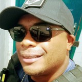 Jansenrochaak from Penalva | Man | 41 years old | Scorpio