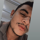 Js54E from Codo | Man | 26 years old | Capricorn