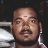 Raj from Paris | Man | 30 years old | Taurus