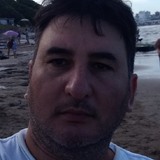 Pablo07Almadc from Las Varillas | Man | 44 years old | Cancer