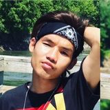 Flybless from West Des Moines | Man | 27 years old | Virgo