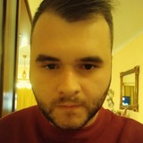 Κώστα from Lamia | Man | 35 years old | Scorpio