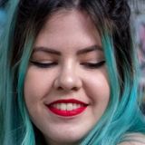 Alana from Itu | Woman | 26 years old | Virgo