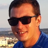 Milanlautarefv from San Pawl il-Bahar | Man | 36 years old | Aries