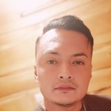 Willy from Heredia | Man | 35 years old | Libra