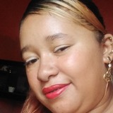 Lilia from Vicencia | Woman | 30 years old | Cancer