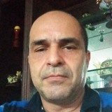 Arhcaa9 from Sabaneta | Man | 55 years old | Libra
