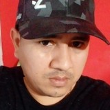 Sancheznube94M from Cuautla Morelos | Man | 42 years old | Taurus