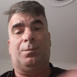 Marcelinojosde from Alfragide | Man | 56 years old | Sagittarius