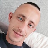 Steve from Baudour | Man | 40 years old | Capricorn