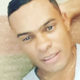 Ediney from Cotia | Man | 39 years old | Sagittarius