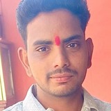 Baghelveerenli from Datia | Man | 23 years old | Taurus