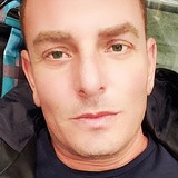Itzik from Tel Aviv-yafo | Man | 51 years old | Taurus