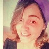Faby from Natal | Woman | 30 years old | Sagittarius