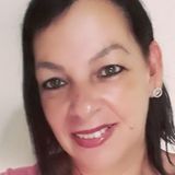 Veveta from Cambui | Woman | 54 years old | Taurus