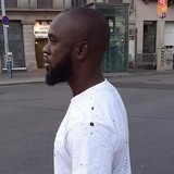 Cisse from Barcelona | Man | 41 years old | Capricorn