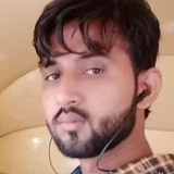 Kasamkhan from Mumbai | Man | 24 years old | Libra