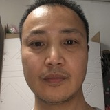 Born from Laval | Man | 46 years old | Cancer