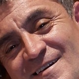 Javiercarden81 from Villa Alemana | Man | 53 years old | Sagittarius
