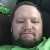 Lancer from Riverton | Man | 37 years old | Gemini