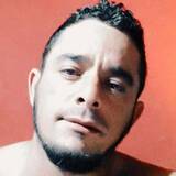 Elimarcostarde from Iacu | Man | 34 years old | Sagittarius