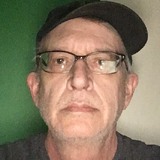Flatdeckt1 from Abbotsford | Man | 56 years old | Capricorn