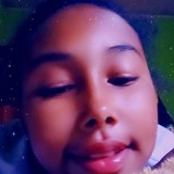 Lala from Congonhas | Woman | 25 years old | Virgo