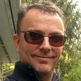 Bp from Hudson | Man | 55 years old | Sagittarius