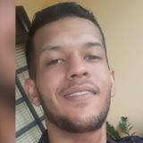 Marcosvigilaij from Sao Joao da Boa Vista | Man | 27 years old | Scorpio