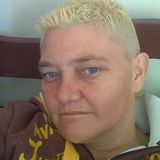 Re from Cerquilho | Woman | 49 years old | Capricorn