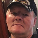 Robgray0In from Hogansburg | Man | 58 years old | Sagittarius