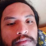 Sherwinnollabc from Naga | Man | 31 years old | Virgo